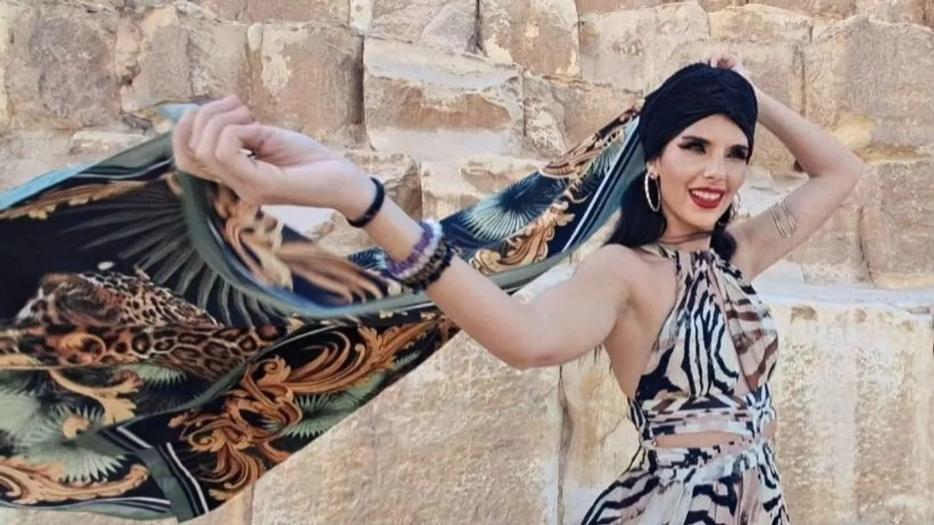 Veréb Tomi volt feleségére rátalált a szerelem?