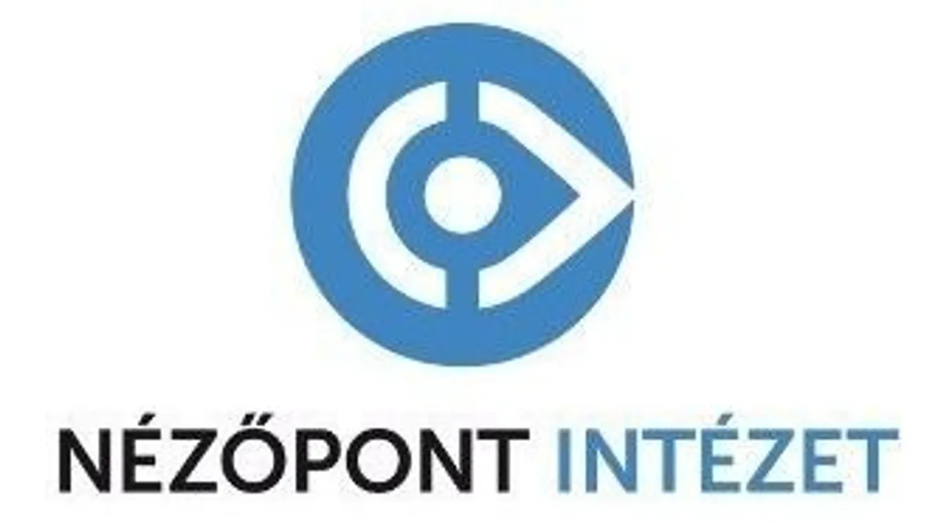 A dinamikus jövedelembővülés a fogyasztásnövekedés forrása