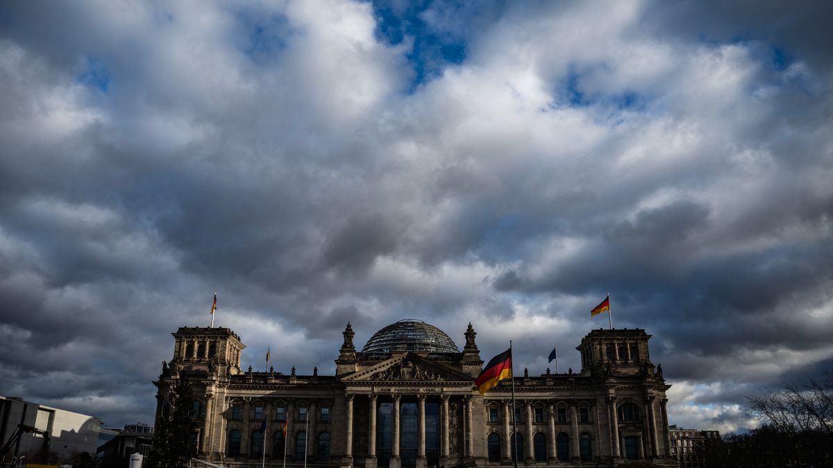 Németország hat hét múlva választ, jön fel az AfD: megelőzheti a CDU-t?