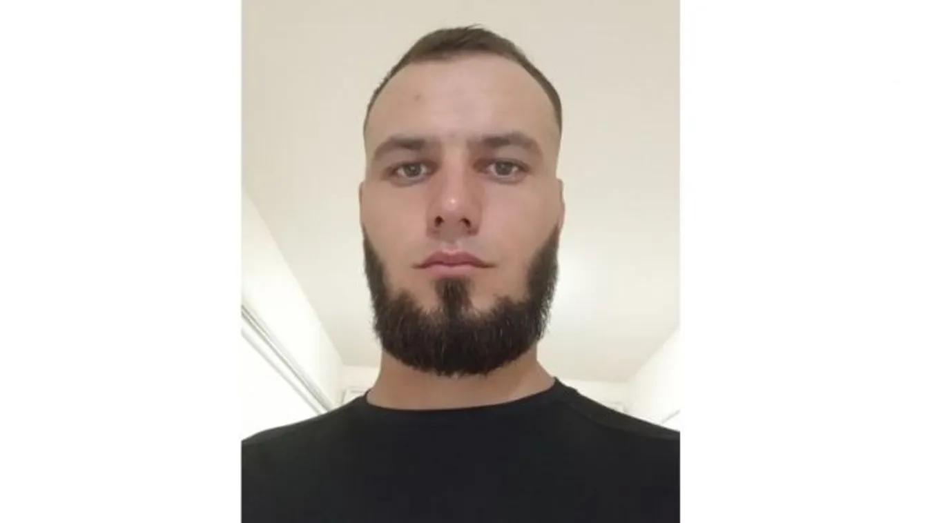 Megjött a DNS-vizsgálat eredménye az Audis ámokfutóról