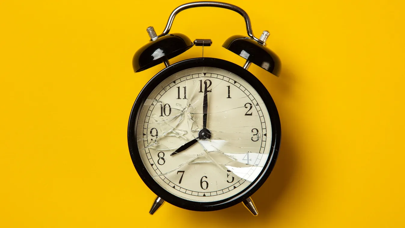 Ez a 3 tárgy elviszi a szerencséd, szabadulj meg tőlük