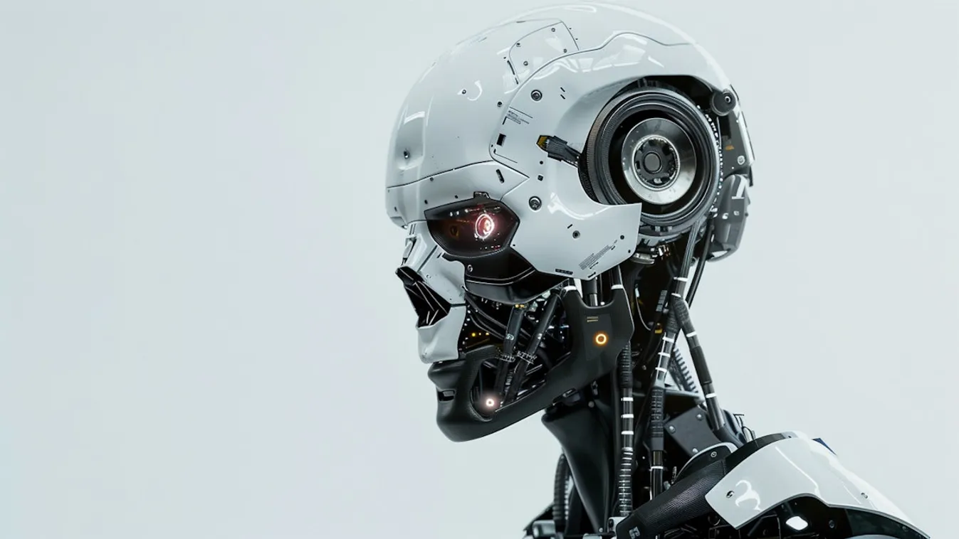 Az új kínai DeepSeek v3 valóban jobb, mint a ChatGPT?