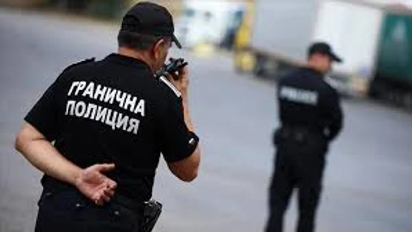 Egész Európát bombafenyegetéssel akarják félelemben tartani