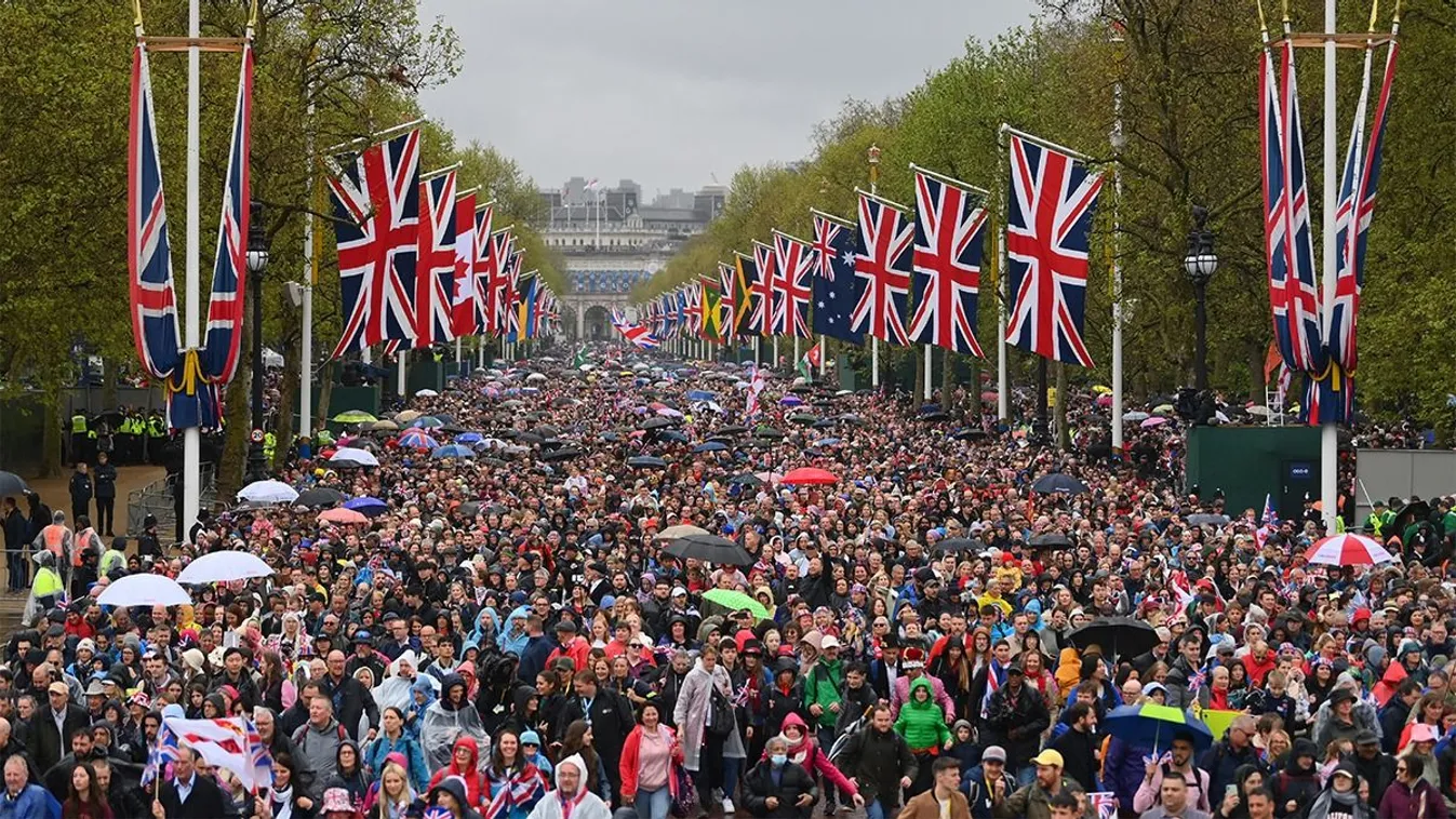Lesújtó adatok érkeztek Londonból