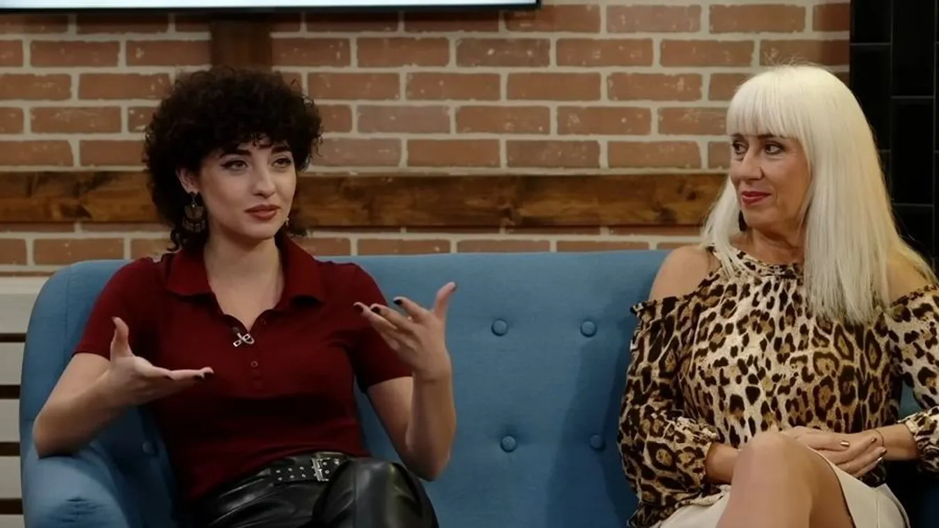 Döbbenet: Halálra akarták gázolni a Megasztár döntősét