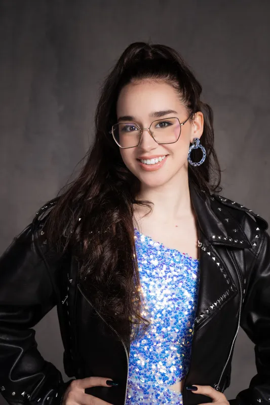 kiszel jennifer érettségi