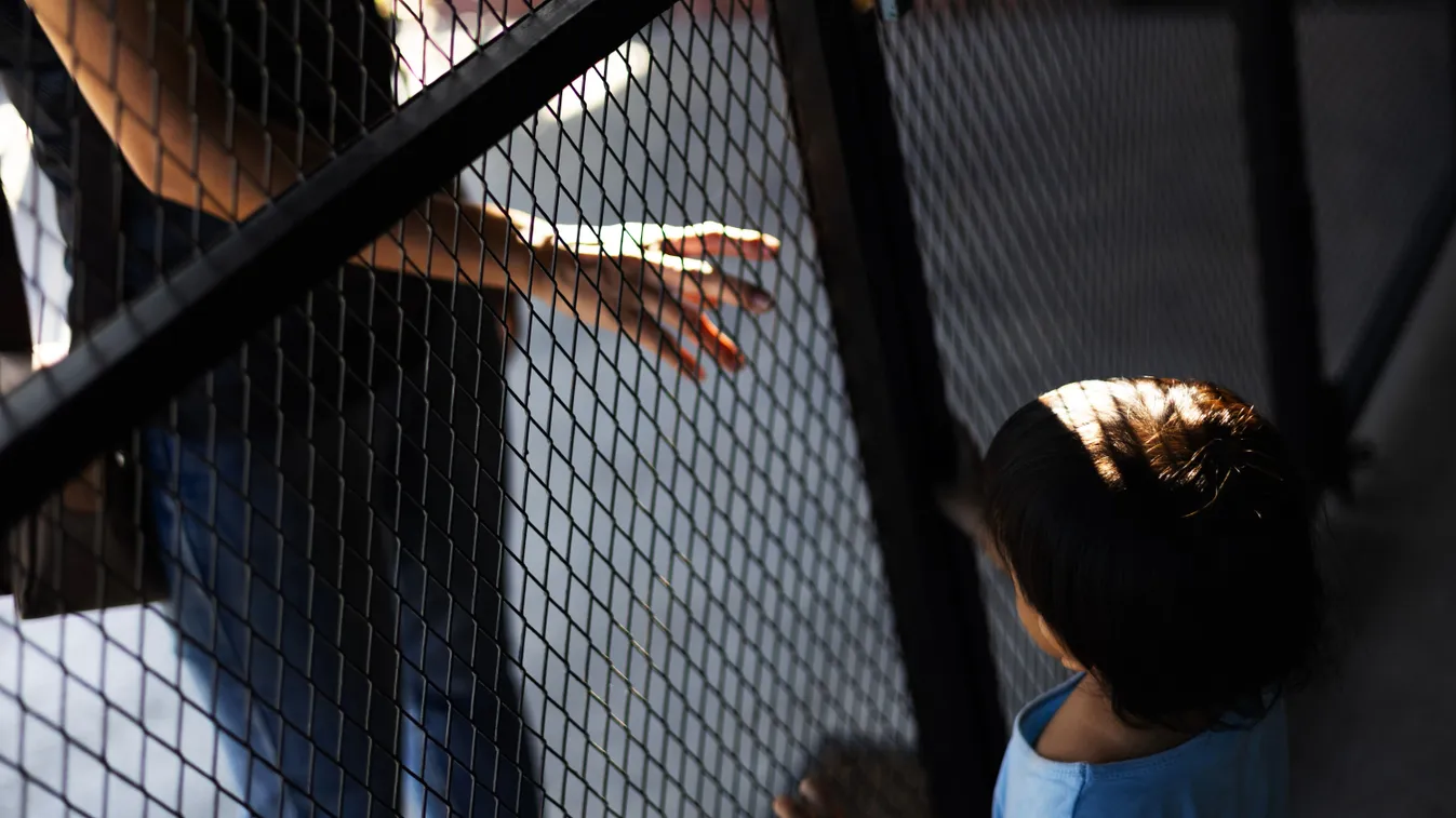  Pedofil zaklatja a gyerekeket Pest vármegyében