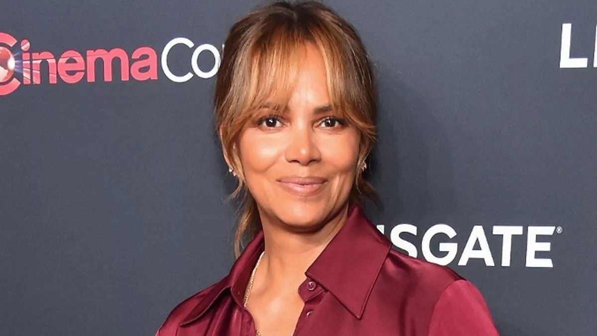 Elképesztő döntést hozott Halle Berry, nem találjuk a szavakat