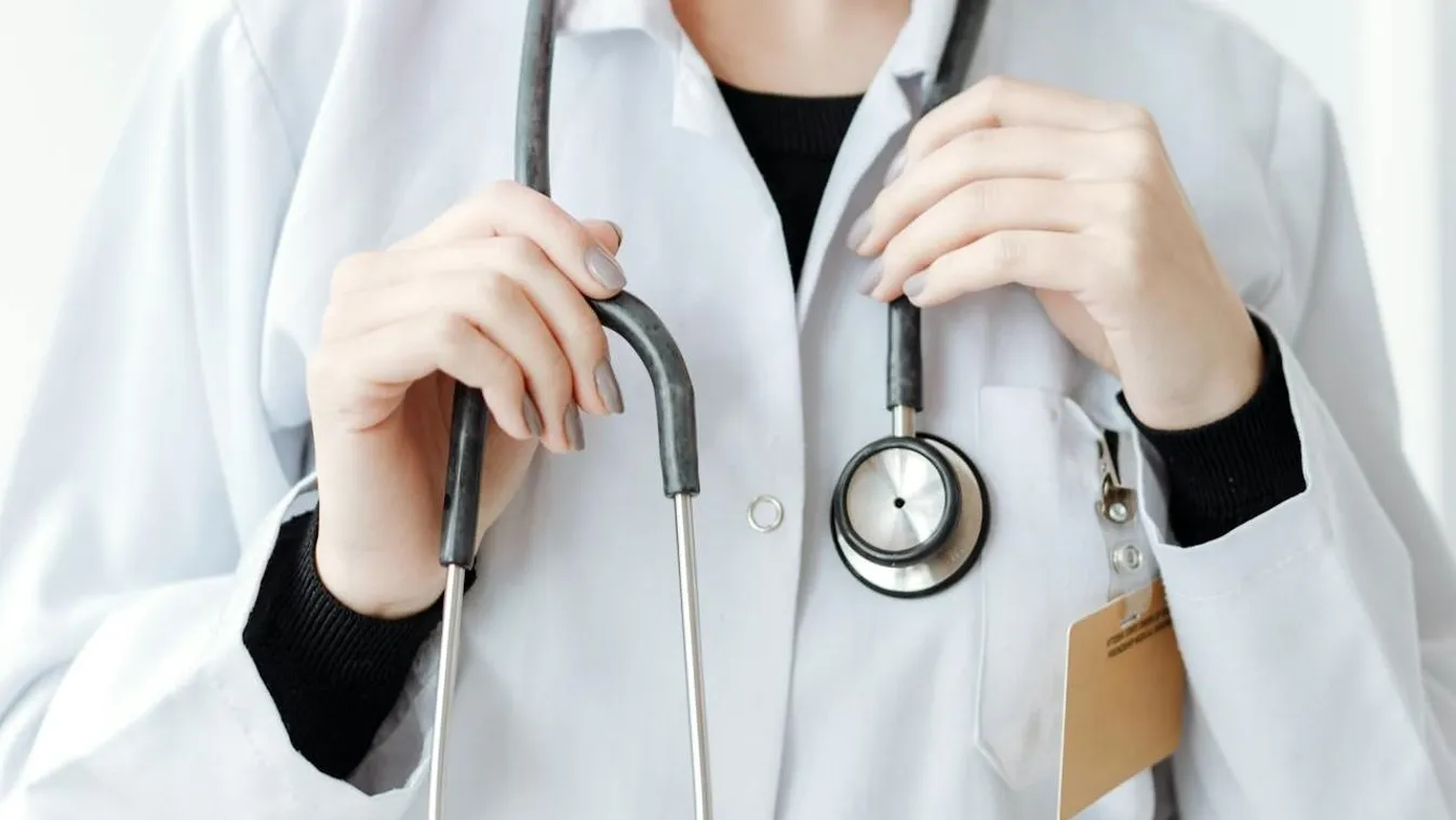 "Azt mondták, nincs több lehetőség – 3 hónapom van hátra"