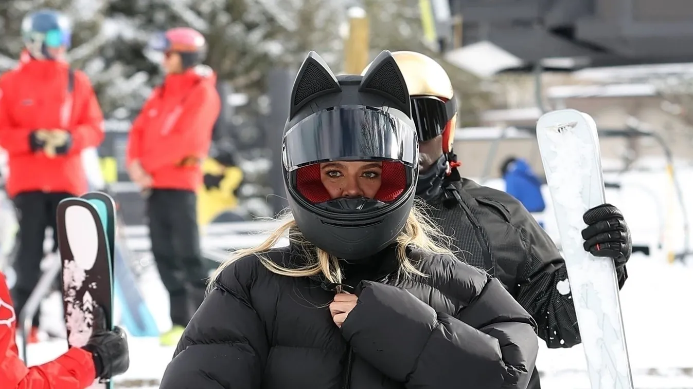 Nézegess síelő világsztárokat!