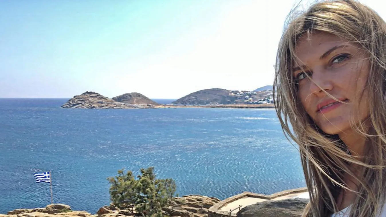 Az Európa Tanács a korrupció miatt aggódik