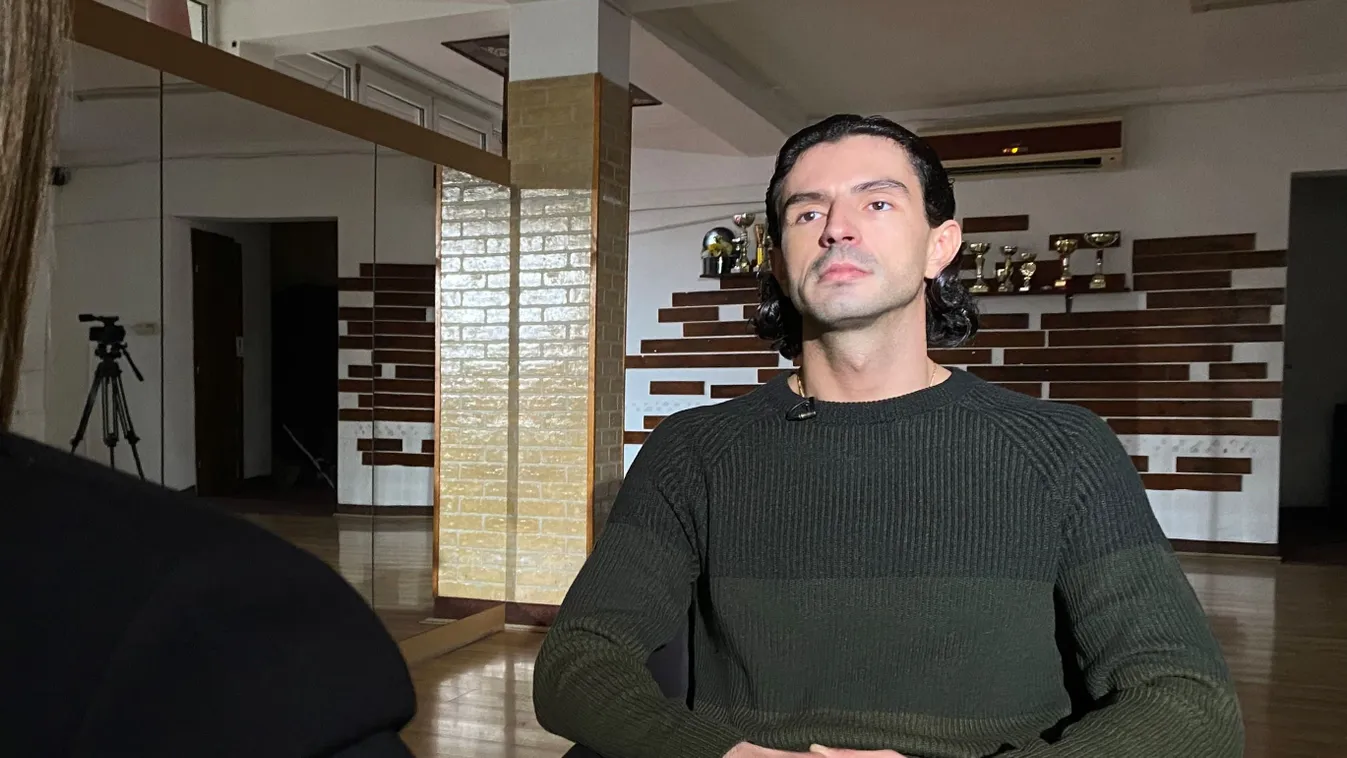 2024 sem volt celebbotrányoktól mentes