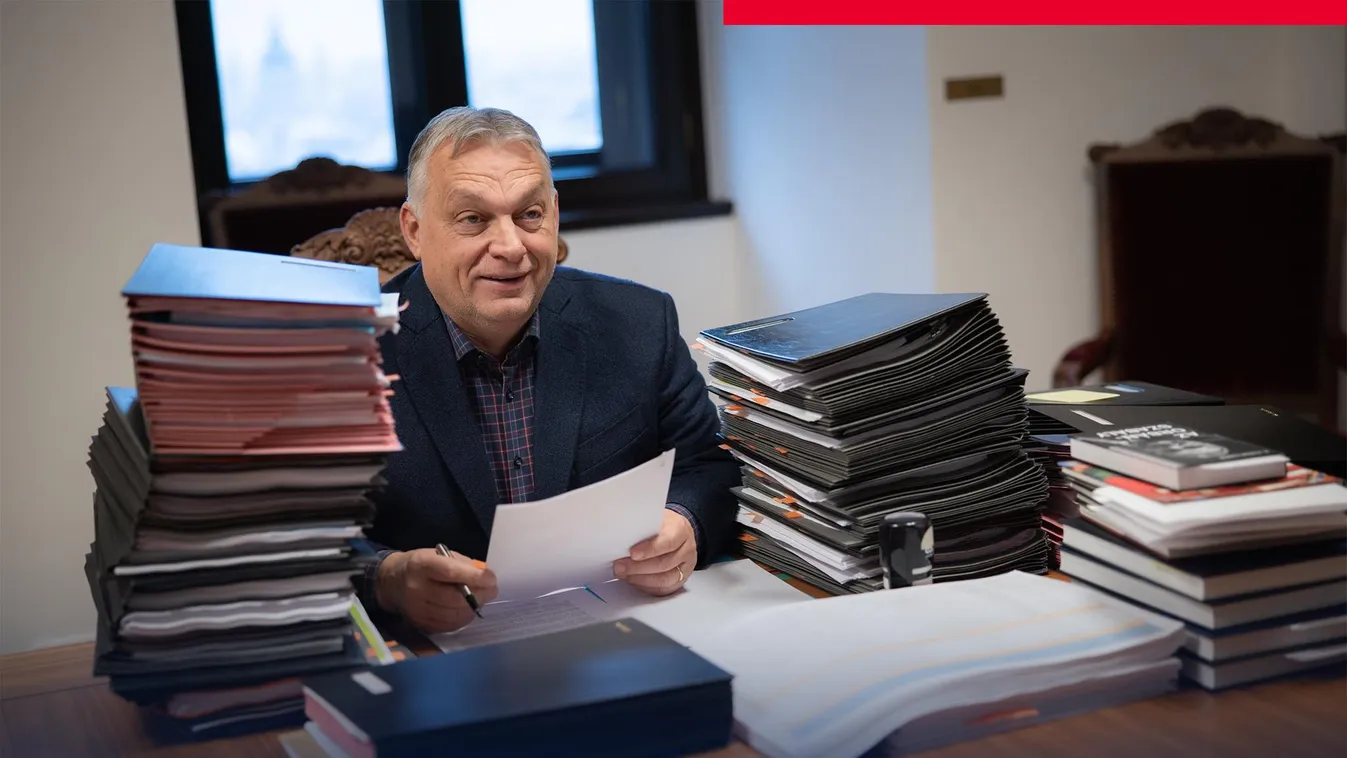 Orbán Viktor: Ami a benzinkutakon történik elfogadhatatlan