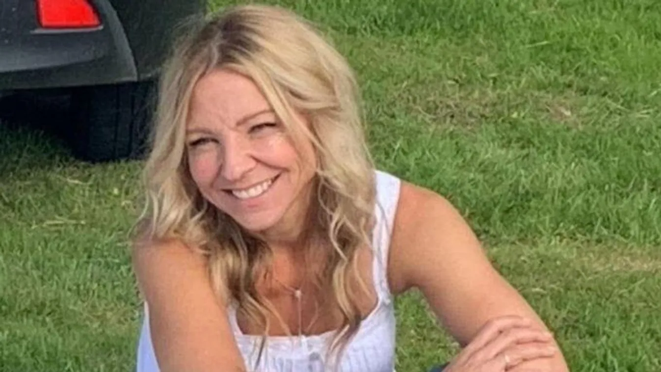 Szörnyű halált halt a közkedvelt ápolónő