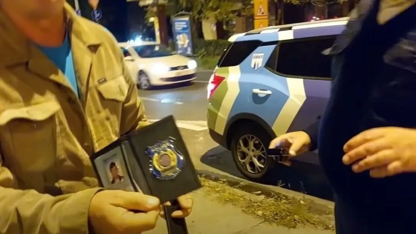 Delhusa Gjon oldalát elárasztották a kemény kommentek