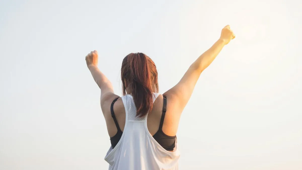 egészség, testmozgás, fitt egészséges