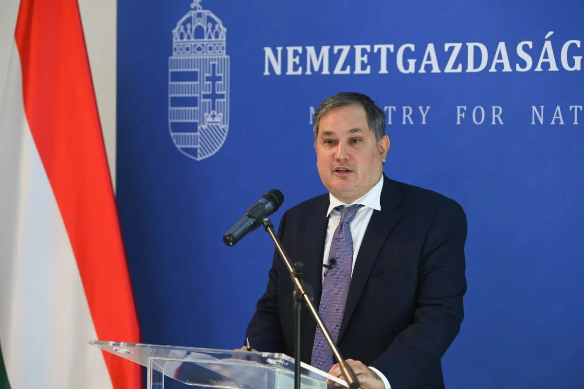 2025 a családok éve