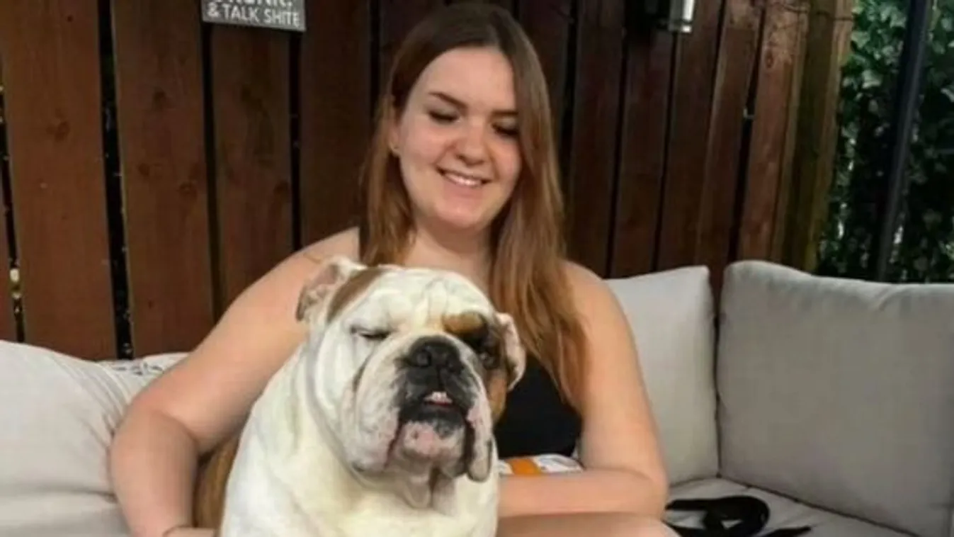 Egy héttel azután hunyt el, hogy közölték: meggyógyult