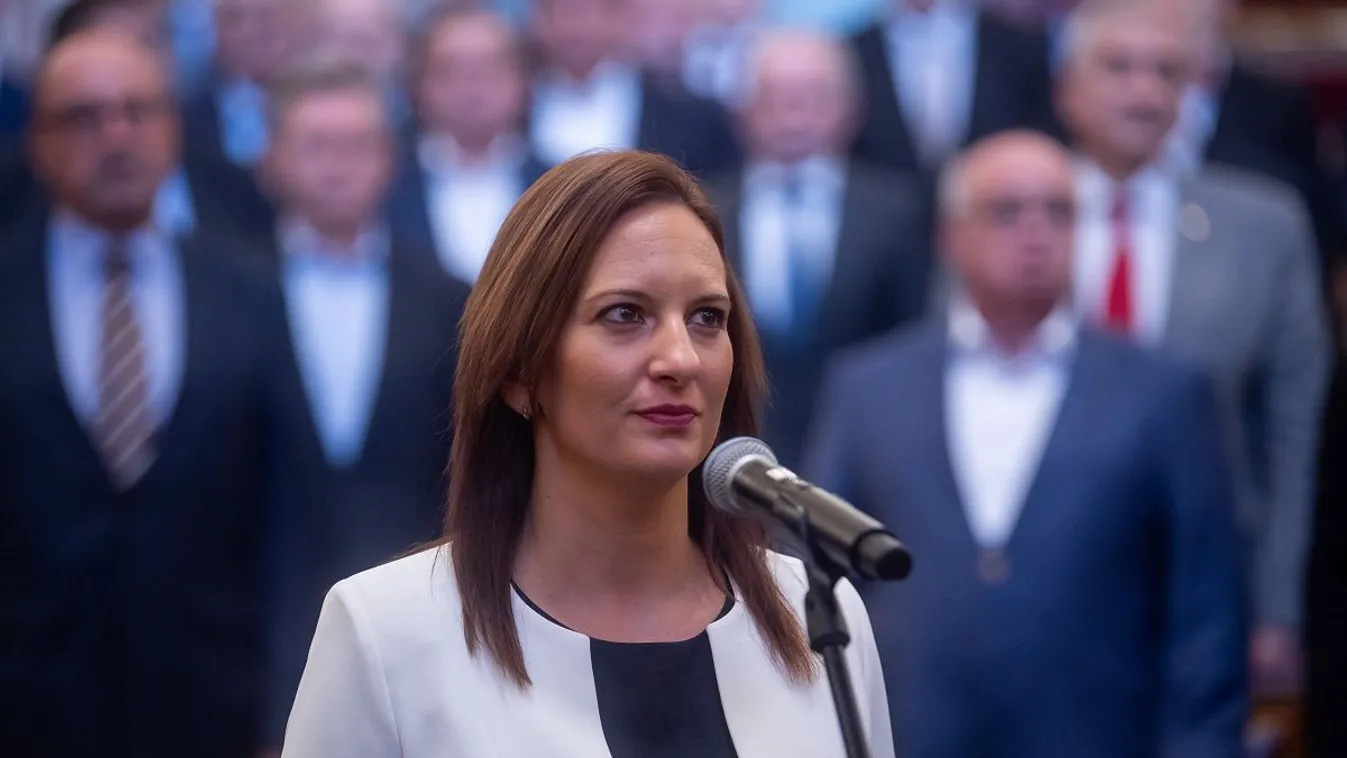 Nem hagyjuk, hogy Brüsszelből diktáljanak nekünk