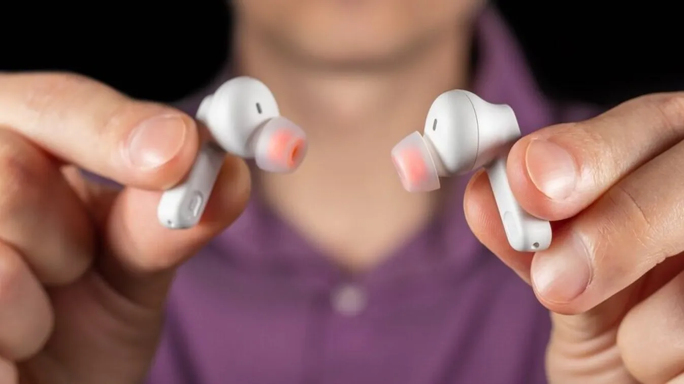 Megbuktak a vizsgán, messzire kerüld ezeket a termékeket