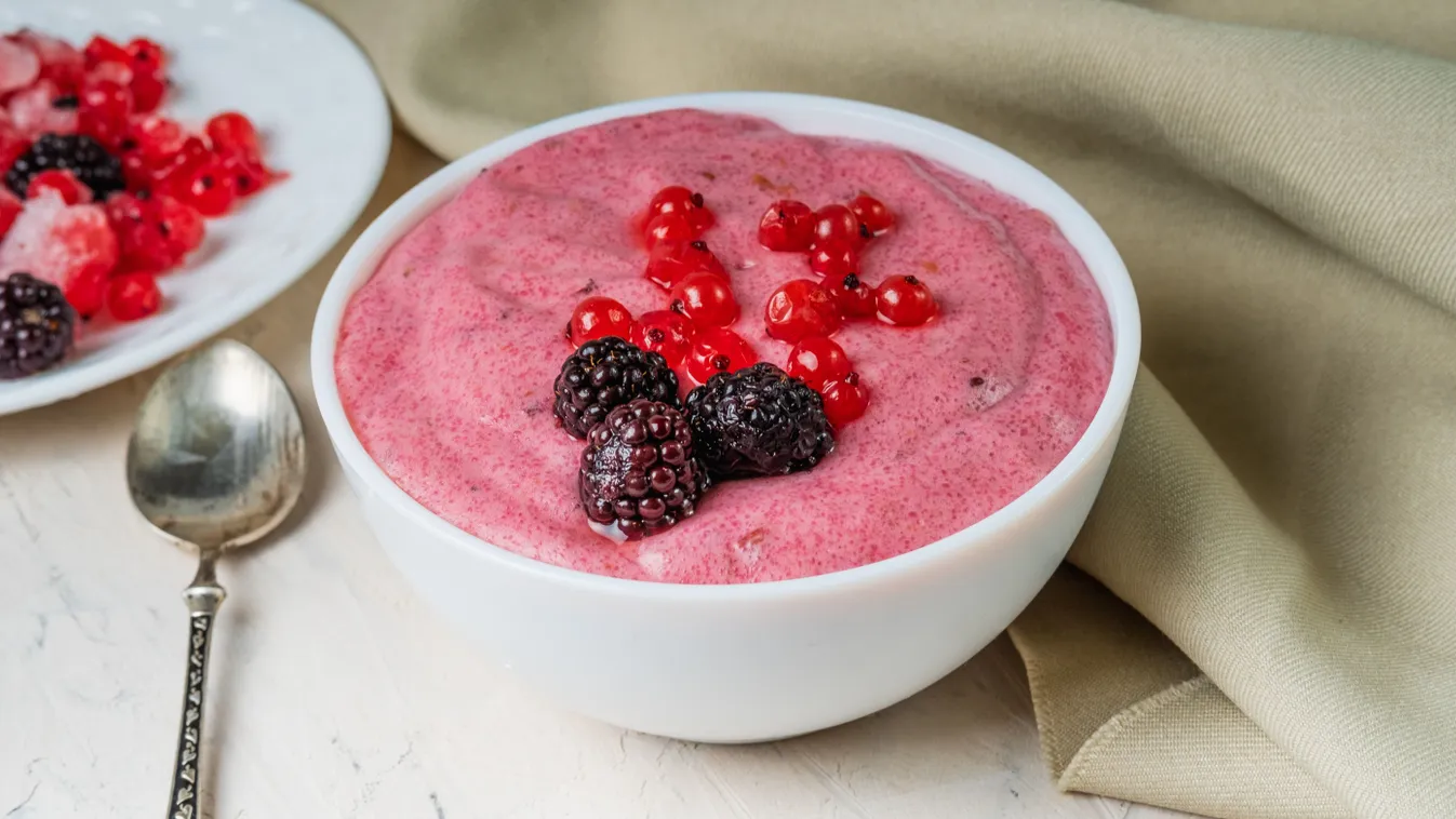 Eperhab: villámgyorsan elkészítheted