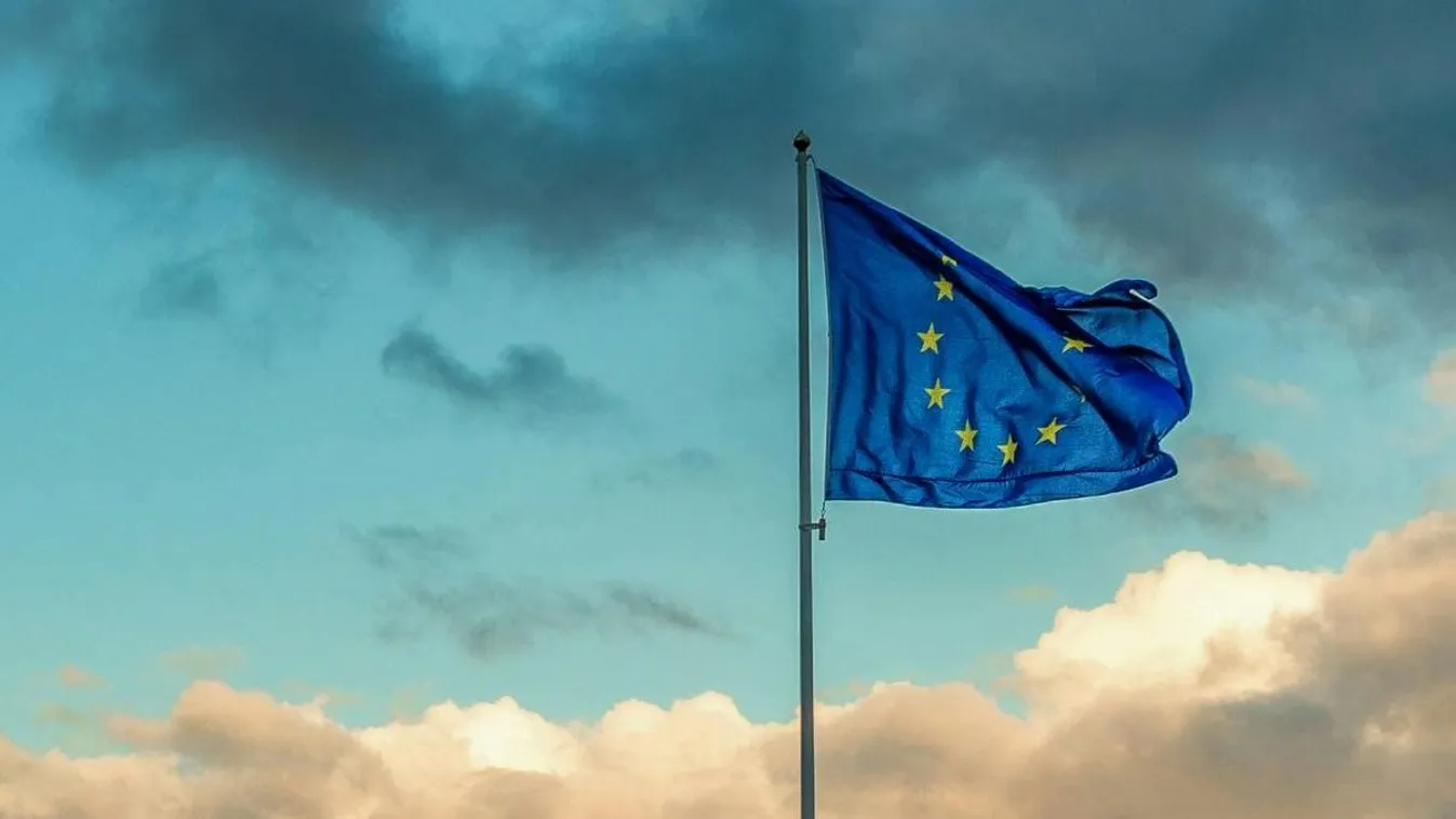 A CERV-et vizsgálta a Szuverenitásvédelmi Hivatal