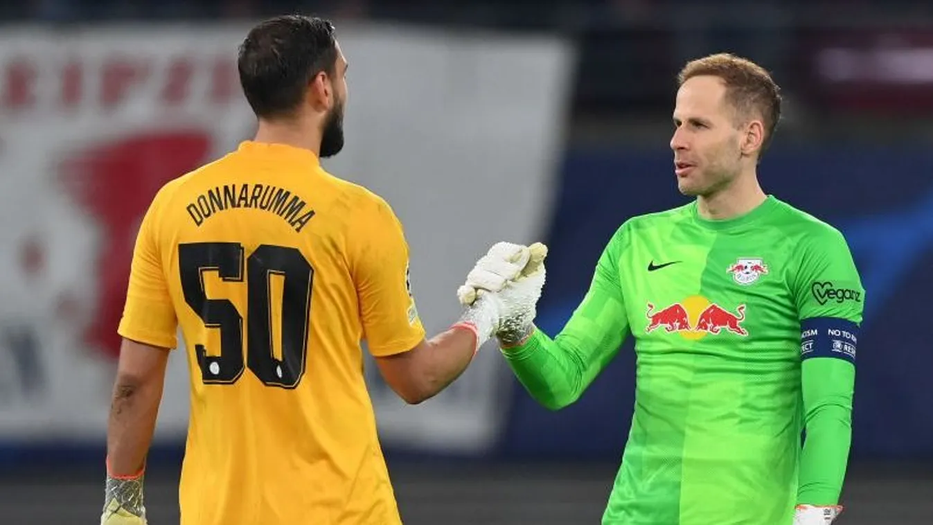 Világklasszisok között: magyar focista az év csapatában?