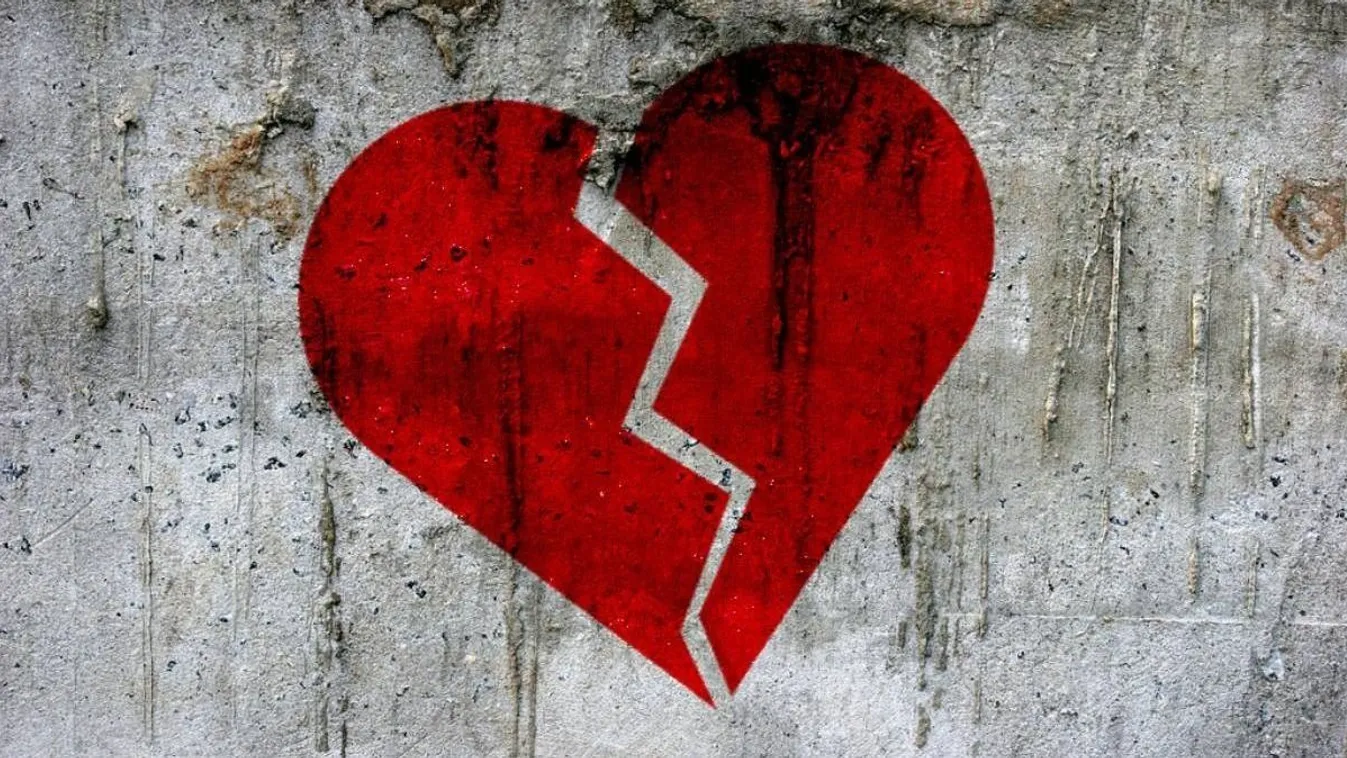 Immár hivatalos: újabb sztárpár kapcsolata futott zátonyra