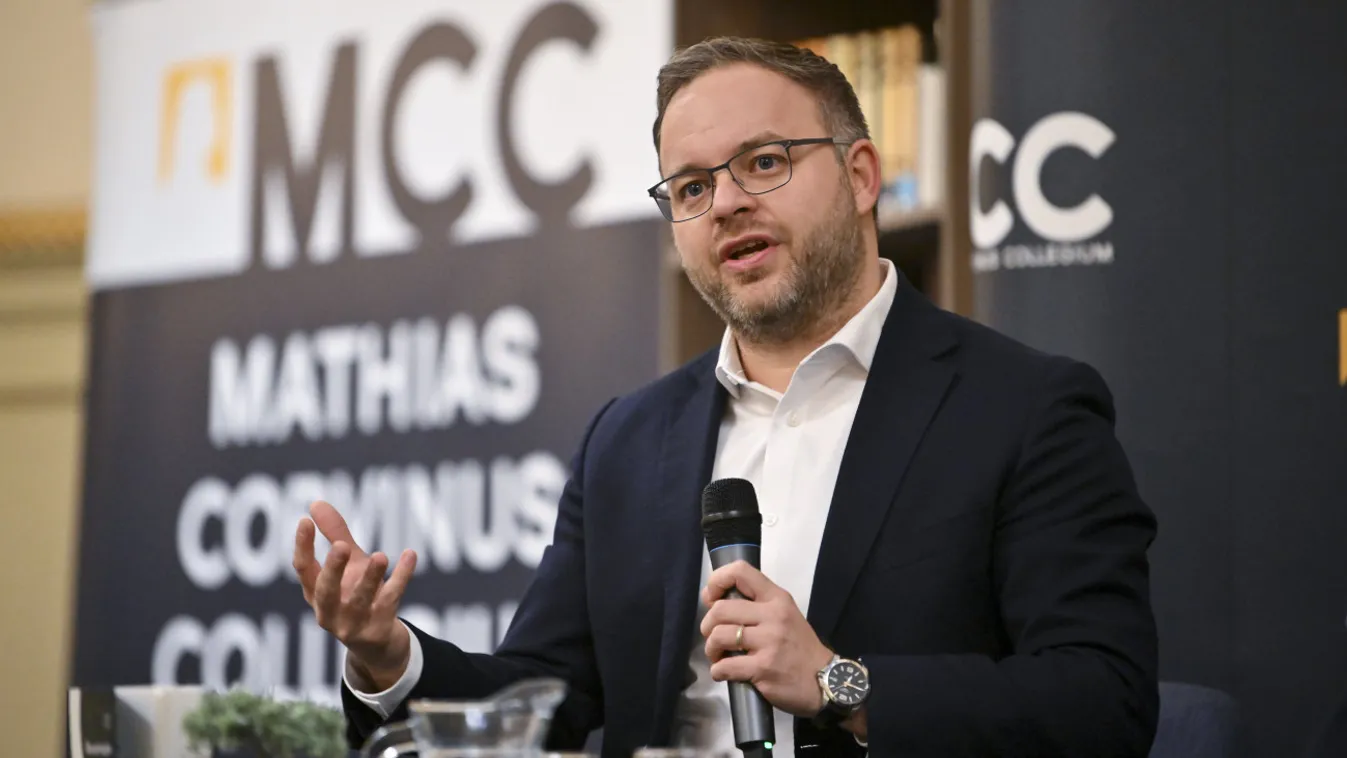 Ukrajnának békére és nem háborúra van szüksége