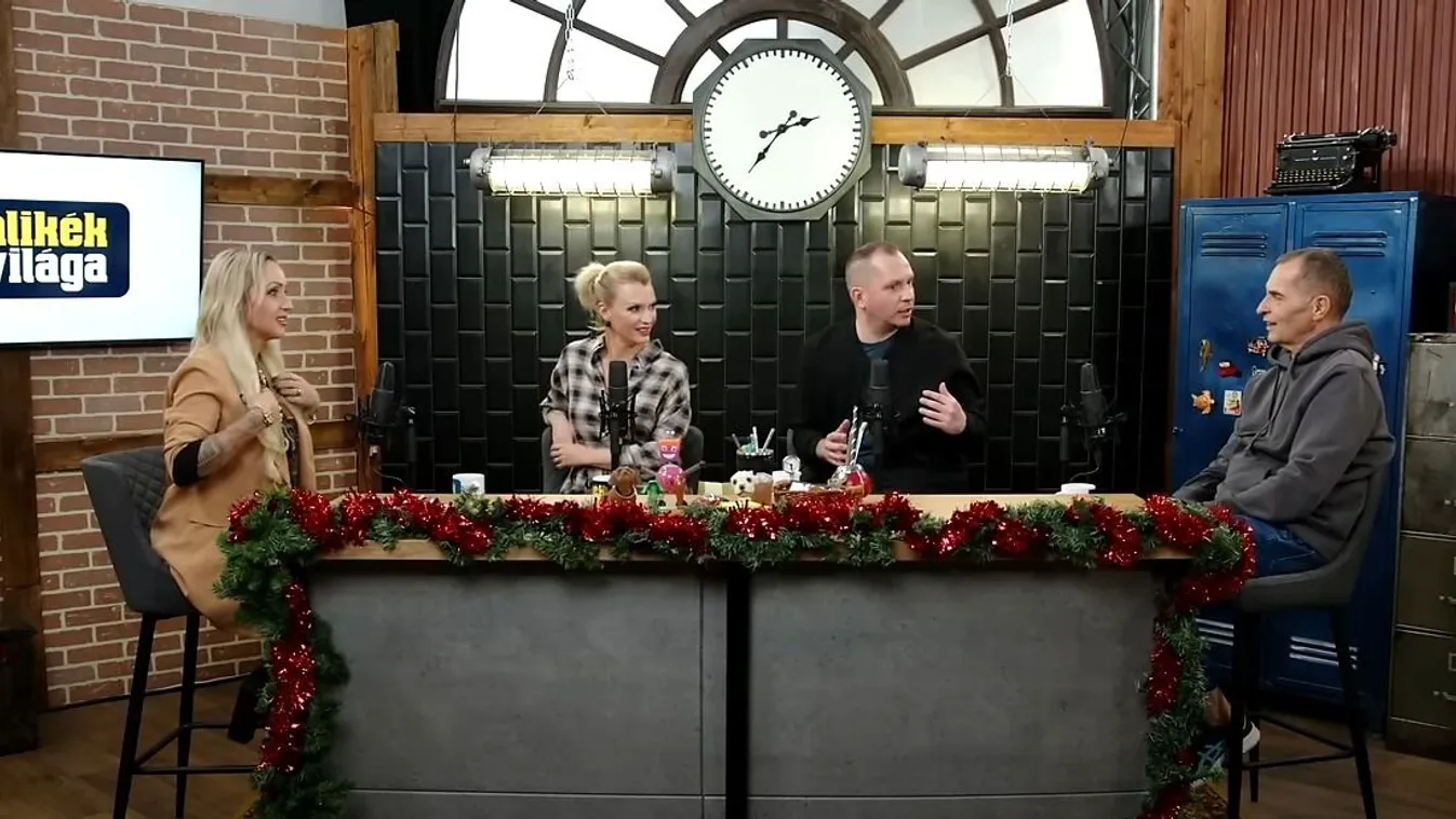 Felakasztotta magát a magyar zenész édesapja