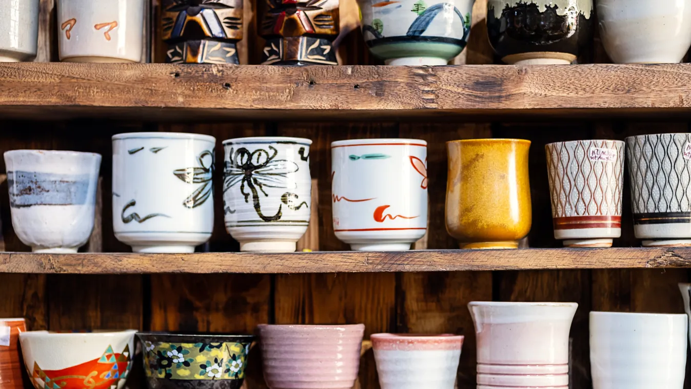 7 tárgy, amit dobj ki otthonról