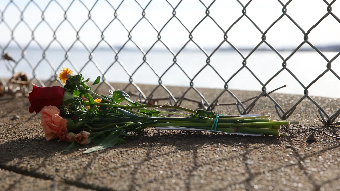 Kitálalt a szakértő, ez okozhatta a repülőgép-katasztrófát