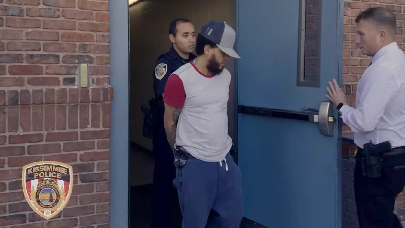 Levegőbe lőtt szilveszterkor, a lehulló lövedék embert ölt