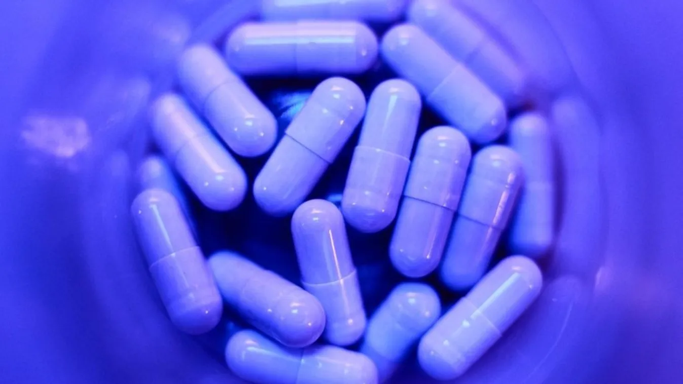 Doppingbotrány az úszóknál, kiskorú gyermek az érintett