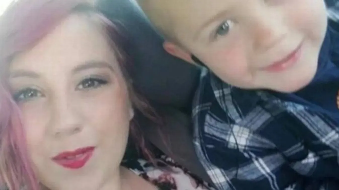 Rejtélyes körülmények között hunyt el a fiatal anyuka