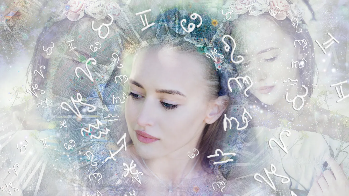 Óriási fordulat: ez vár rád most