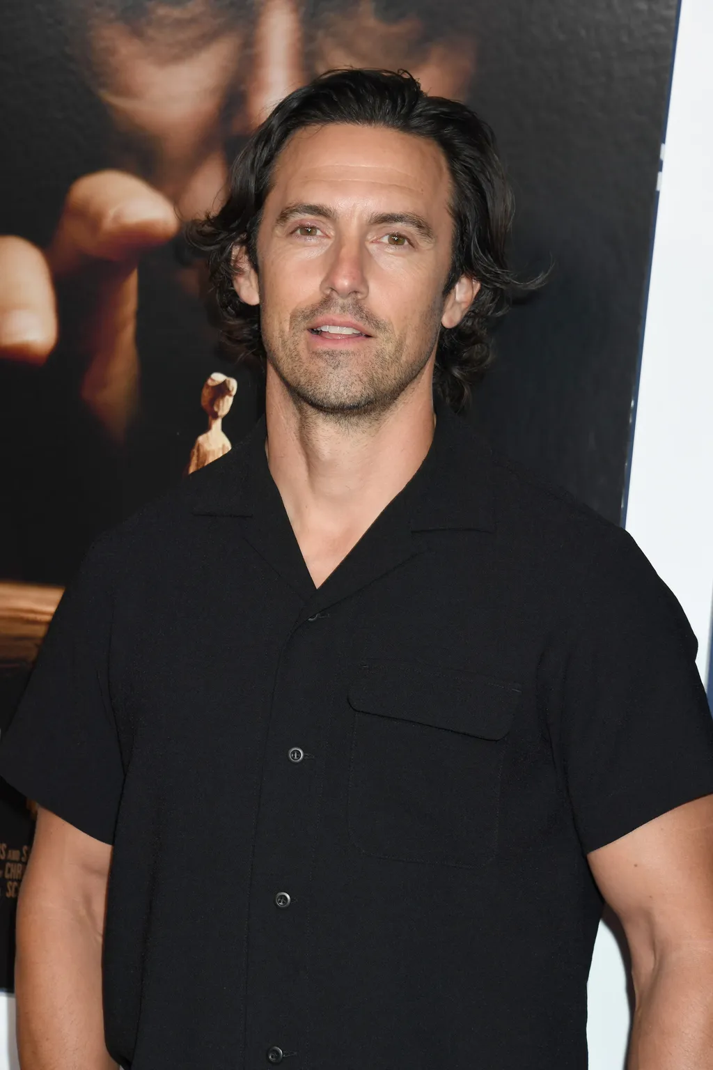 Galéria - Sztárok otthona égett porig Los Angelesben - RIPOST