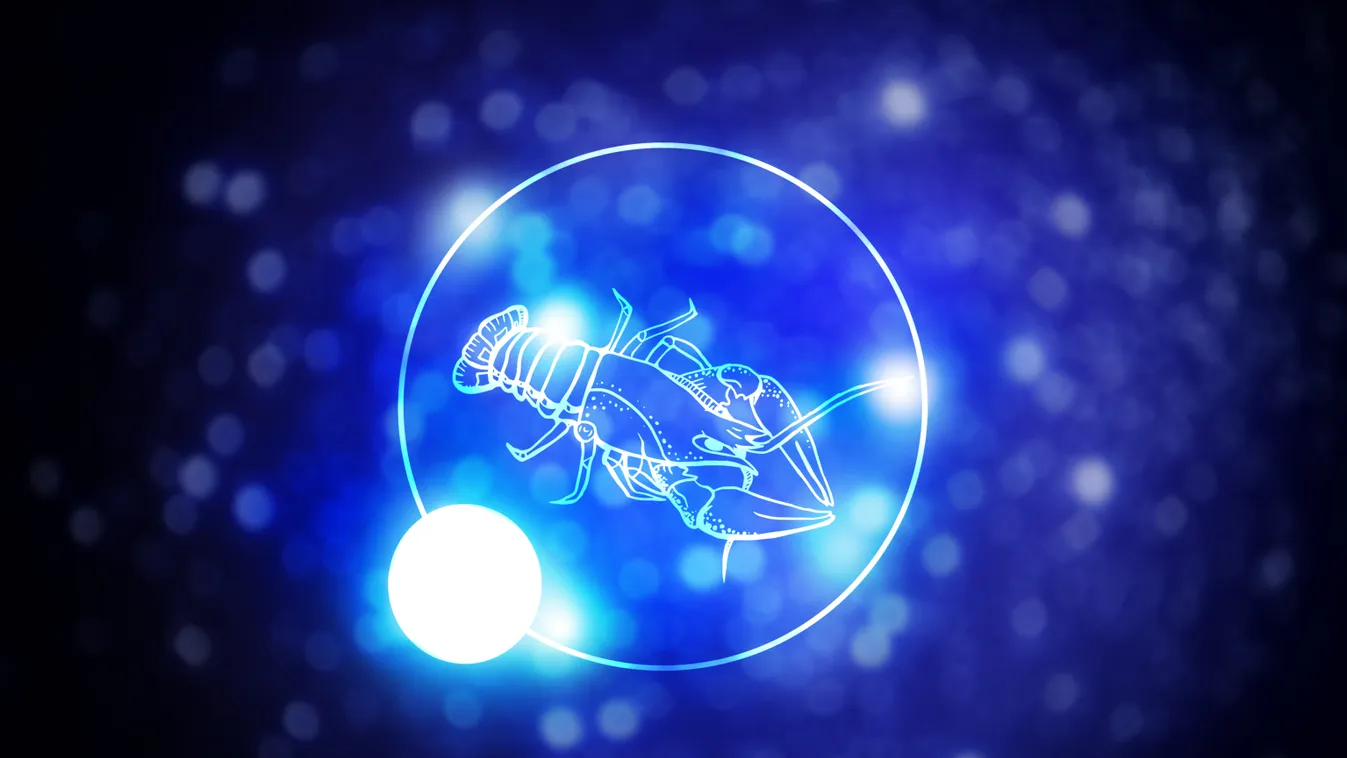 Telihold érkezése az újrakezdést hozza el