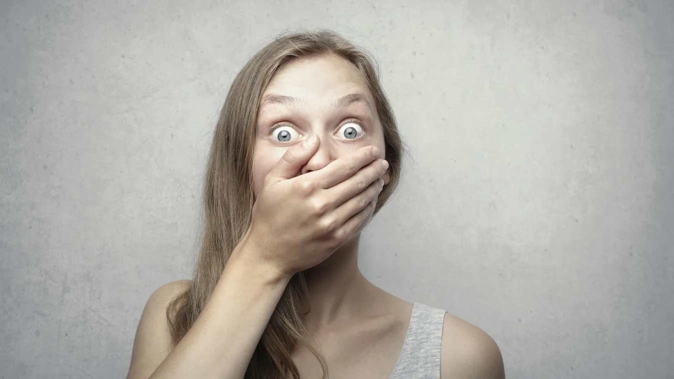 Ordítófantom tartja rettegésben a III. kerületieket