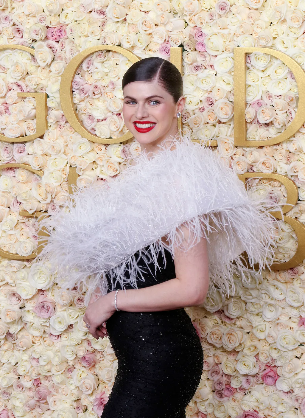 Galéria - Így síelnek a sztárok - Ripost
