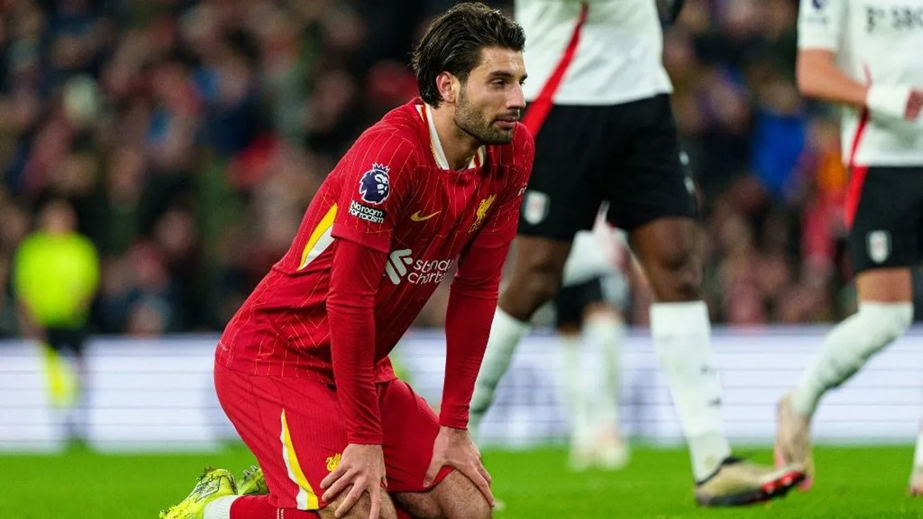 A Real nem adja fel, Szoboszlai csapattársát vinné