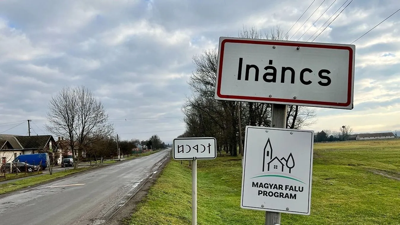 Még mindig szabadlábon vannak az ináncsi csecsemő gyilkosai