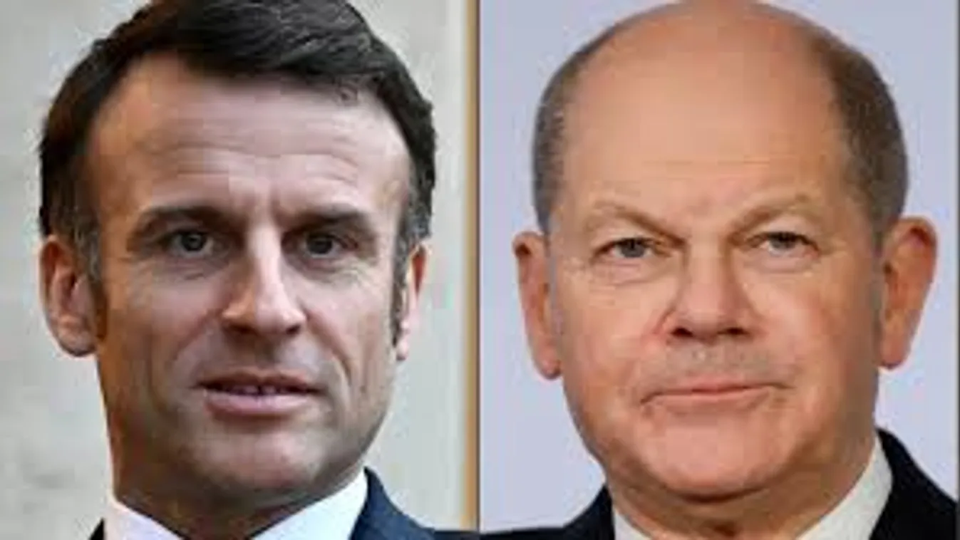 Egymást érik a kormányválságok az Európai Unióban