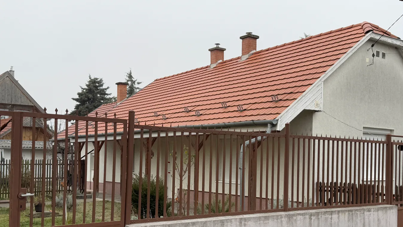 Csepeli anyagyilkosság: itt vannak a részletek