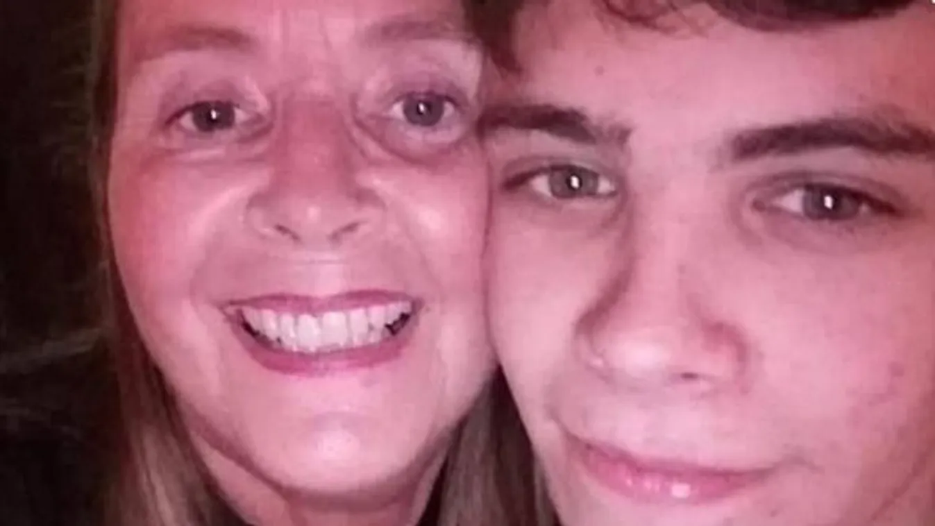  Pár éven belül 4 rokonát vesztette el agyrák miatt egy anya