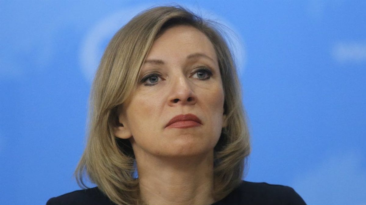 Az oroszok szerint zuhanni fog az európai életszínvonal