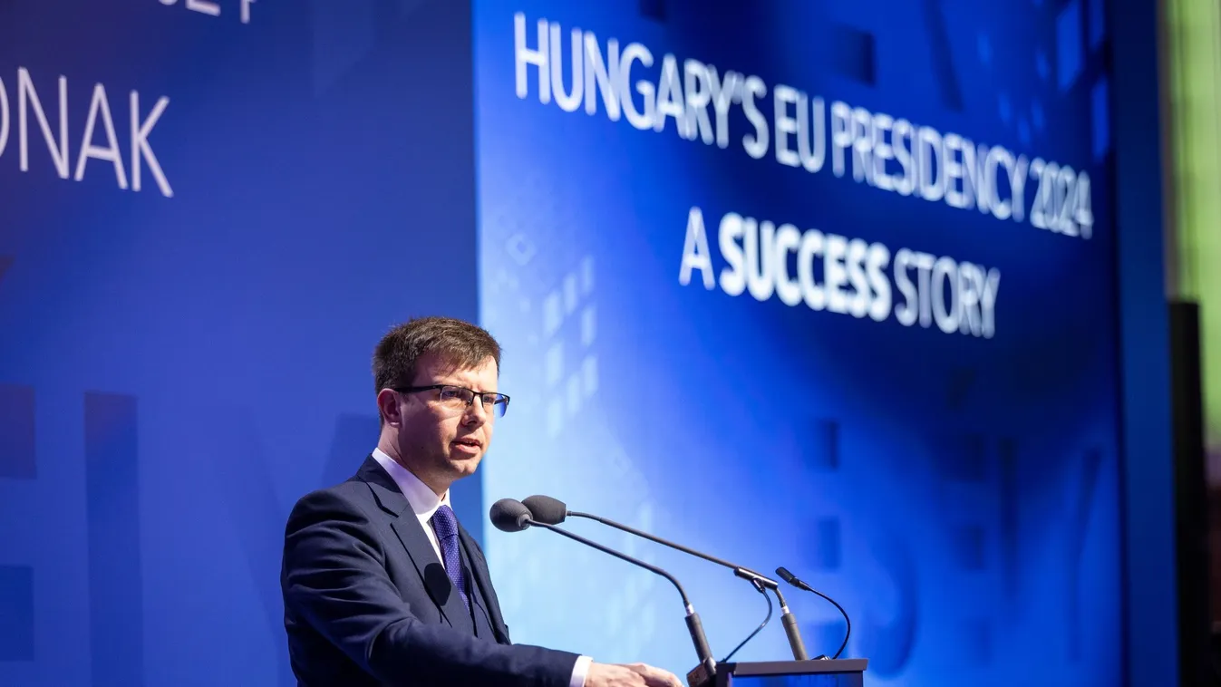 Sorsdöntő év lehet 2025