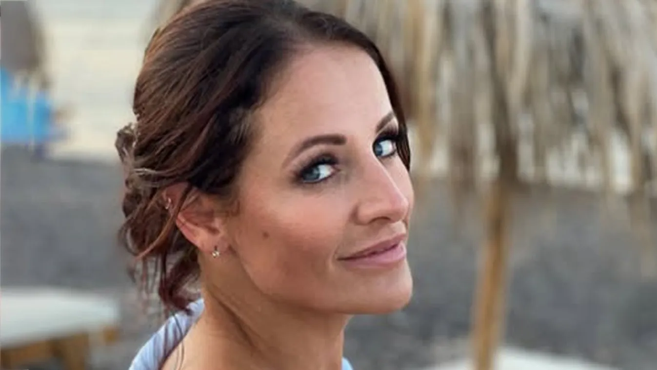 Elragadta gyermekeitől a betegség az édesanyát