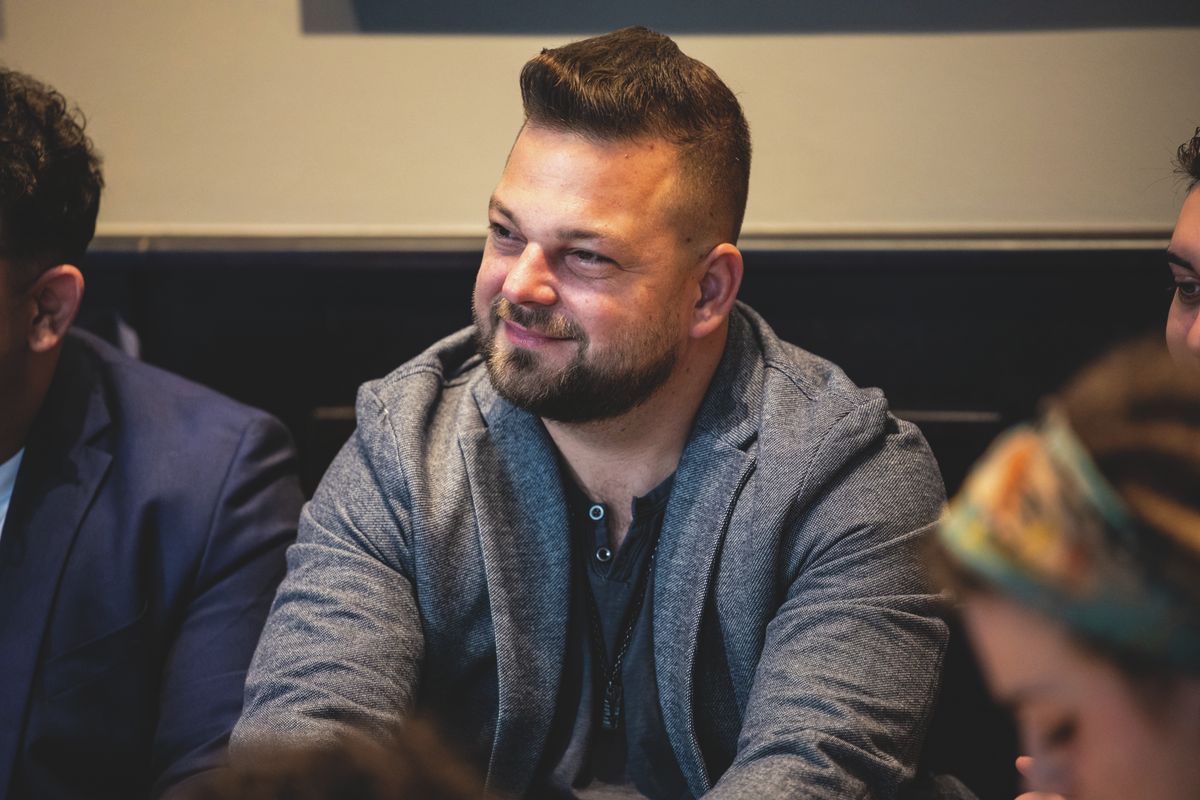 LB_241105_megasztar_0017