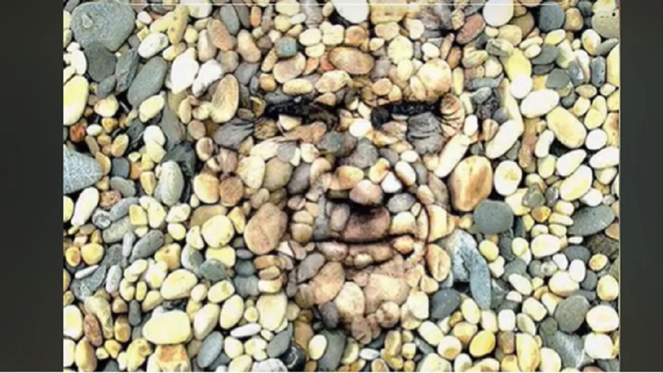 Ez a teszt mindent elárul a céljaidról és a jövődről - Videó